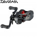 Мультипликатор Daiwa PR100L под левую руку