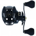 Мультипликатор Daiwa Phantom 150