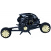 Мультипликатор Daiwa Phantom 150