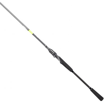 Спиннинг Daiwa Prorex X Spin