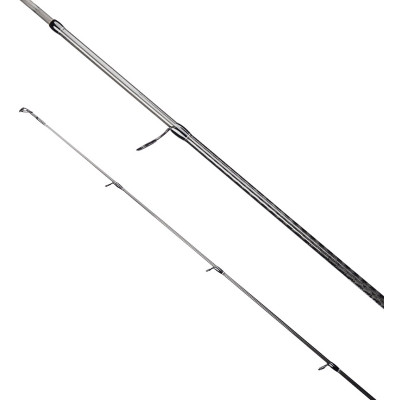 Спиннинг Daiwa Prorex X Spin