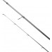 Спиннинг Daiwa Prorex X Spin
