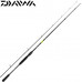 Спиннинг Daiwa Prorex X Spin