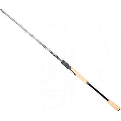 Спиннинг Daiwa Prorex XR Spin New