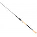 Спиннинг Daiwa Prorex XR Spin New