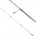 Спиннинг Daiwa Prorex XR Spin New