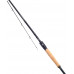 Спиннинг Daiwa Prorex XR Spin New
