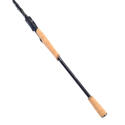 Спиннинг Daiwa Prorex XR Spin New
