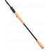 Спиннинг Daiwa Prorex XR Spin New