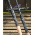 Спиннинг Daiwa Prorex XR Spin New