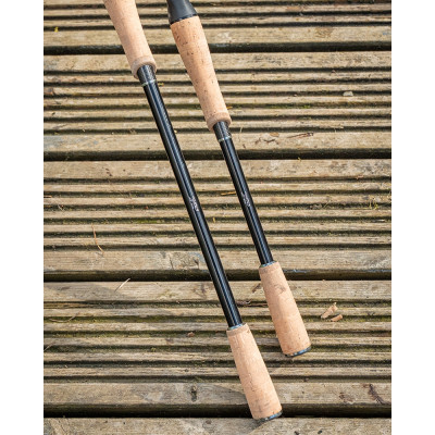 Спиннинг Daiwa Prorex XR Spin New