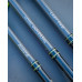 Спиннинг Daiwa Prorex XR Spin New