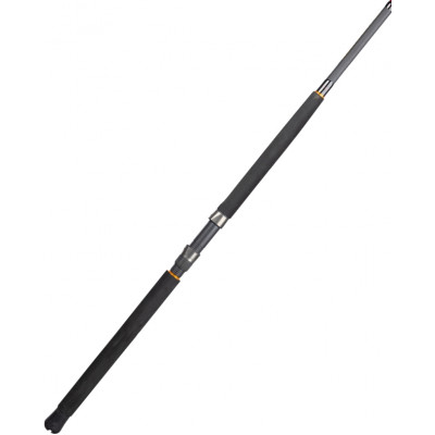 Удилище лодочное Daiwa Seahunter Boat