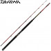 Удилище лодочное Daiwa Seahunter Boat