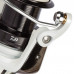 Катушка карповая Daiwa Shorecast 25A