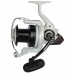 Катушка карповая Daiwa Shorecast 25A