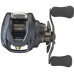 Мультипликатор Daiwa Steez A II TW