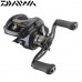 Мультипликатор Daiwa Steez A II TW