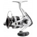 Катушка безынерционная Daiwa Sweepfire E 2000 C