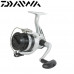 Катушка безынерционная Daiwa Sweepfire E 2000 C