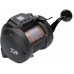 Мультипликатор Daiwa 23 Tanacom 800 под правую руку