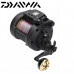 Мультипликатор Daiwa 23 Tanacom 800 под правую руку