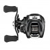 Мультипликатор Daiwa Tatula SV TW