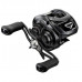 Мультипликатор Daiwa Tatula SV TW