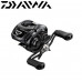 Мультипликатор Daiwa Tatula SV TW