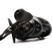 Мультипликатор Daiwa Tatula TW 300HL под левую руку