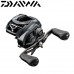 Мультипликатор Daiwa Tatula TW 300HL под левую руку