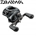 Мультипликатор Daiwa Tatula TWS 300HL под левую руку