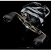 Мультипликатор Daiwa Tatula TWS 300HL под левую руку