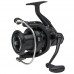 Карповая катушка Daiwa Windcast 5500QDA