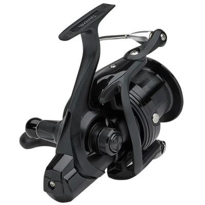 Карповая катушка Daiwa Windcast 5500QDA