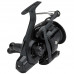 Карповая катушка Daiwa Windcast 5500QDA