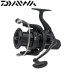 Карповая катушка Daiwa Windcast 5500QDA