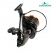 Катушка c байтраннером EastShark Carp Legend 8000
