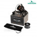 Катушка c байтраннером EastShark Carp Legend 8000