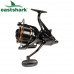 Катушка c байтраннером EastShark Carp Legend 8000