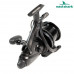 Катушка c байтраннером EastShark Carp Legend 9000