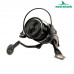 Катушка c байтраннером EastShark Carp Legend 9000