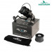 Катушка c байтраннером EastShark Carp Legend 9000