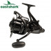 Катушка c байтраннером EastShark Carp Legend 9000