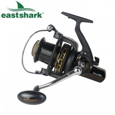 Катушка безынерционная EastShark Hercules II 8000