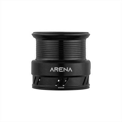 Катушка спиннинговая Favorite Arena '25