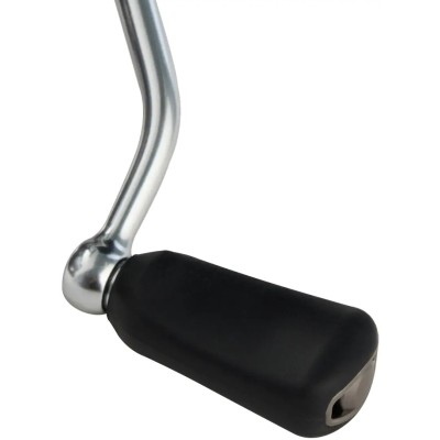 Катушка безынерционная Favorite Blue Bird Nano 500S BBN5S1