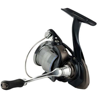 Катушка безынерционная Favorite Blue Bird Nano 500S BBN5S1