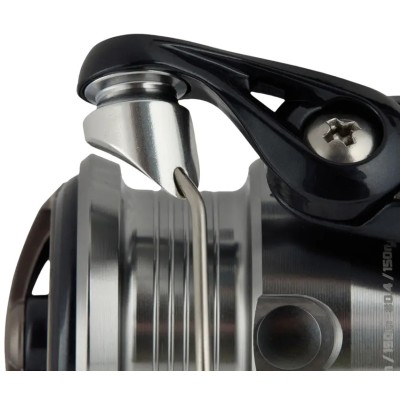 Катушка безынерционная Favorite Blue Bird Nano 500S BBN5S1