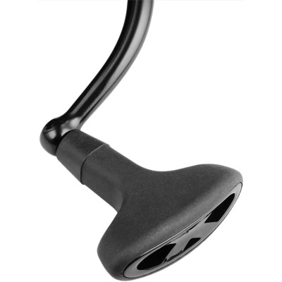 Катушка безынерционная Favorite X1 (2024) 4000 X1402 Катушка безынерционная Favorite X1 (2024) 4000 X1402